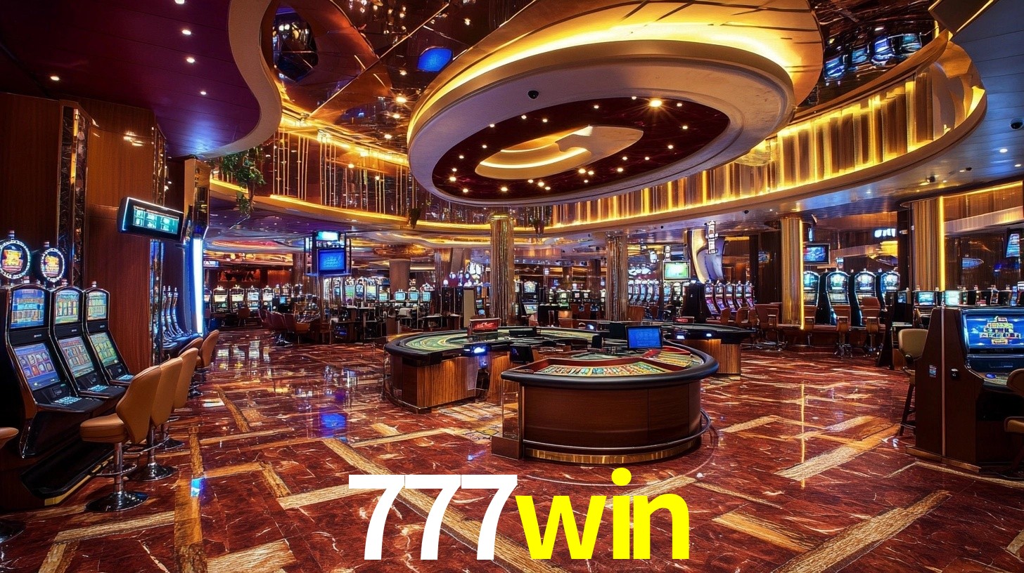 Daily Bonuses 777win