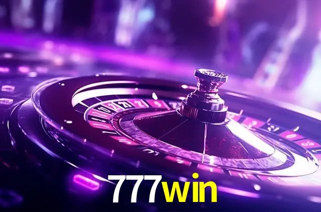 Programa VIP 777win
