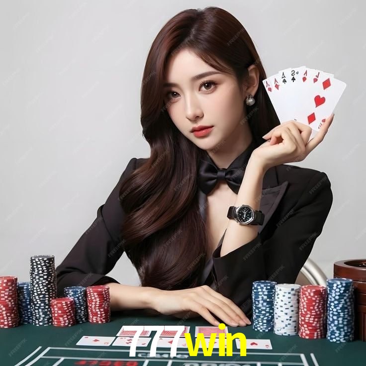 777win