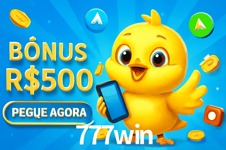 Security Systems 777win