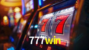 777win - Tempos de saque PIX verificados e estatísticas de pagamento