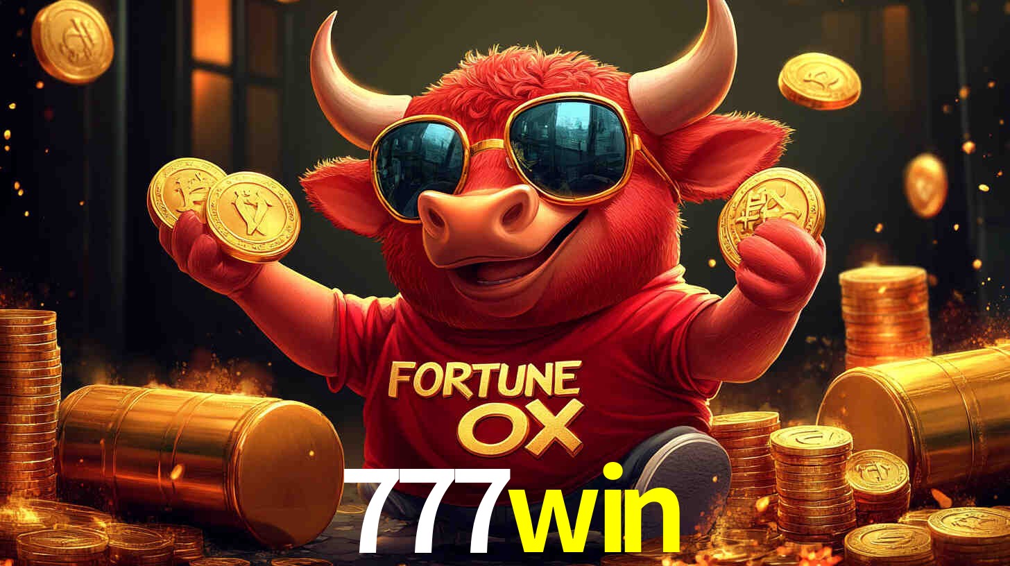 A Experiência Imersiva dos Cassinos Ao Vivo no 777win