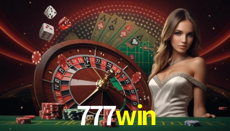 2FA Security 777win