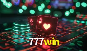 Benefícios da Conta 777win