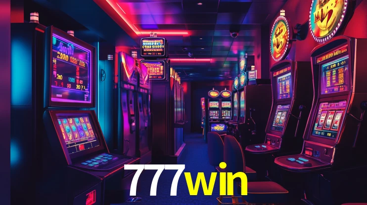 777win