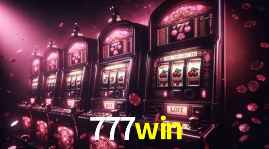 Torneios 777win