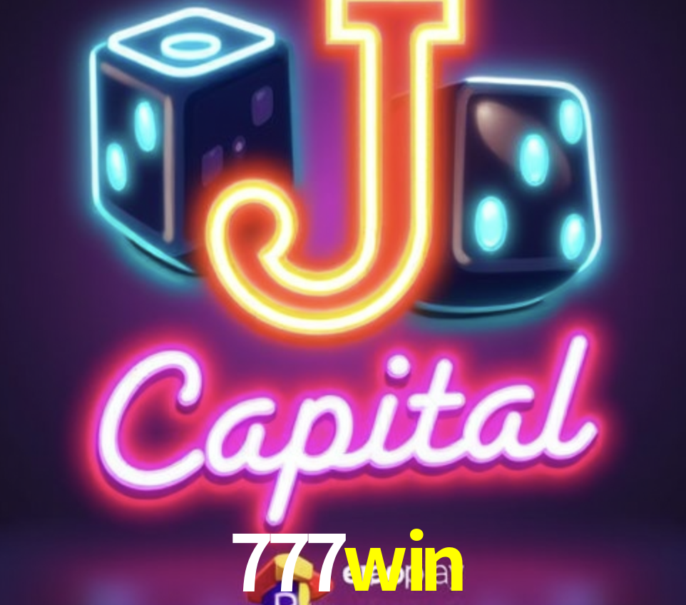 Flash Promotion 777win