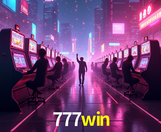 Apostas de Futebol 777win
