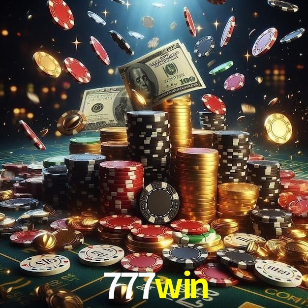 Interface Premium 777win