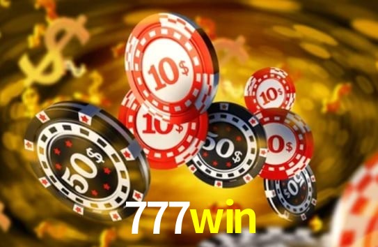Avaliações dos Jogadores 777win