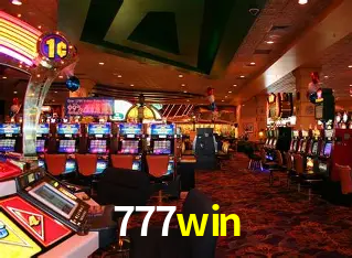 777win