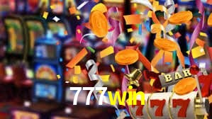 777win