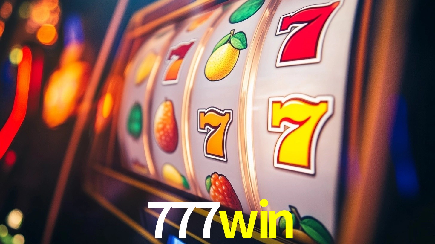 777win,777win.com