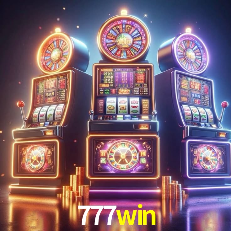 777win,777win.com