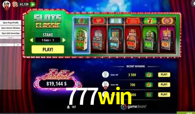 A Experiência Imersiva dos Cassinos Ao Vivo no 777win