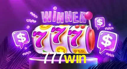 A Revolução dos Aplicativos de Jogos no 777win