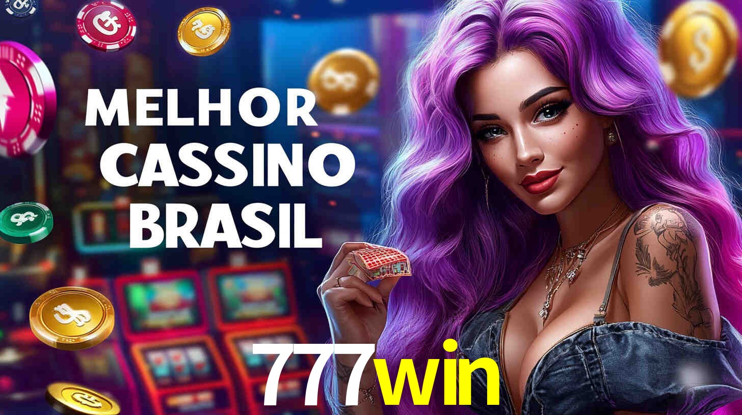 Dicas Essenciais para Melhorar seu Desempenho em Jogos de Palavras