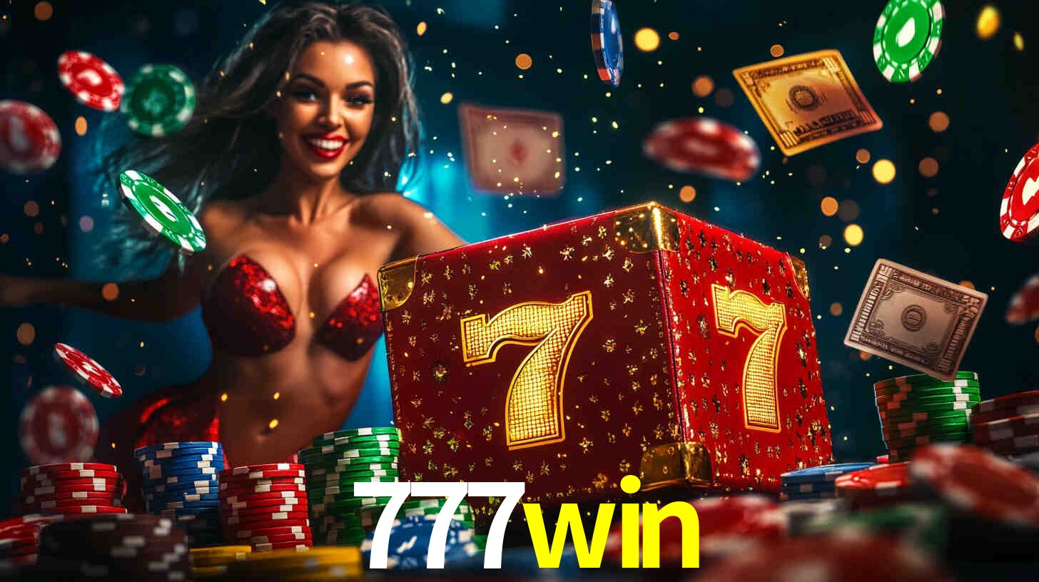 A Experiência Imersiva dos Cassinos Ao Vivo no 777win