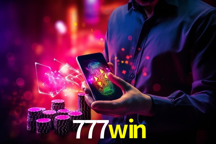 Apostas de Basquete 777win