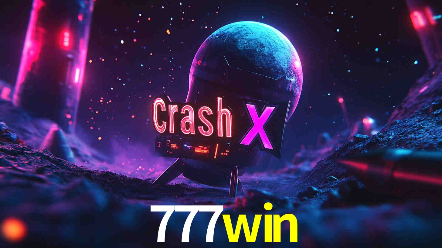 Descubra o Programa VIP da 777win: Vantagens Exclusivas para Jogadores