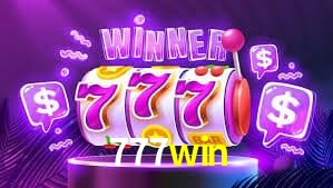 Statistics 777win