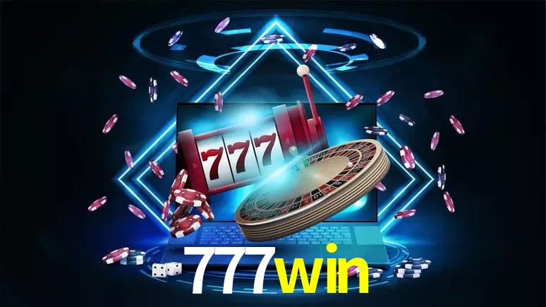 777win - Tempos de saque PIX verificados e estatísticas de pagamento