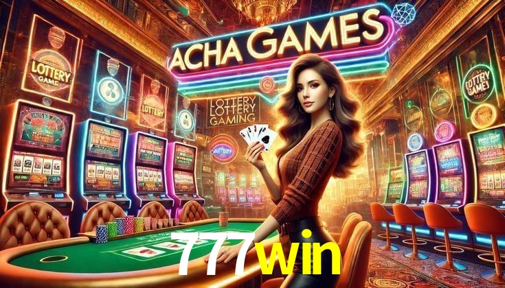 Tennis Betting 777win