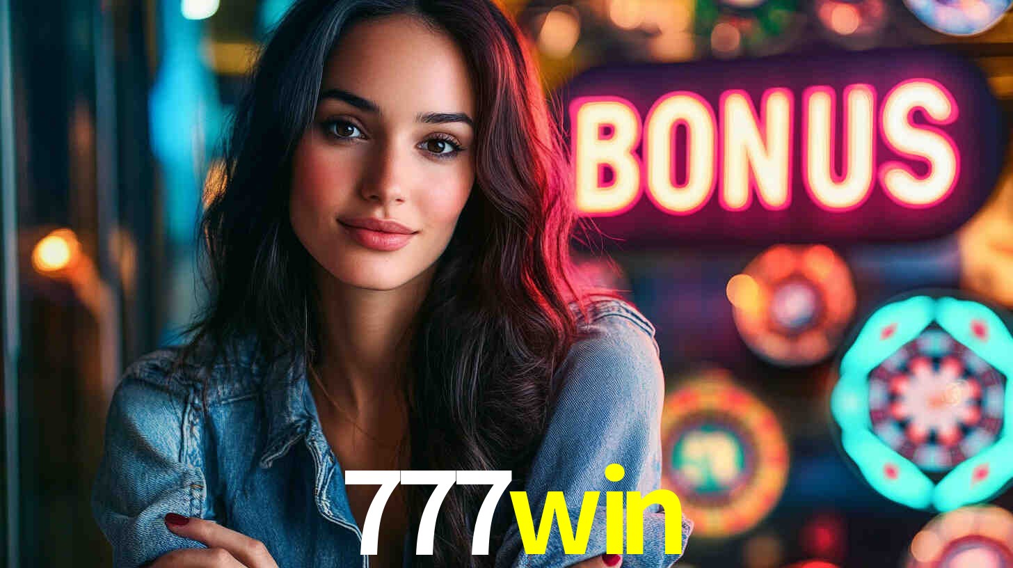 777win: A Experiência de Casino com Jogos de Mesa ao Vivo