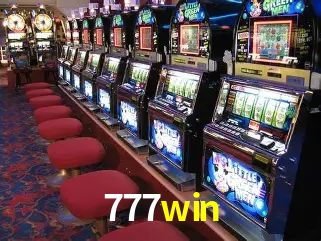 Desvendando o Mundo dos Jogos Virtuais na 777win