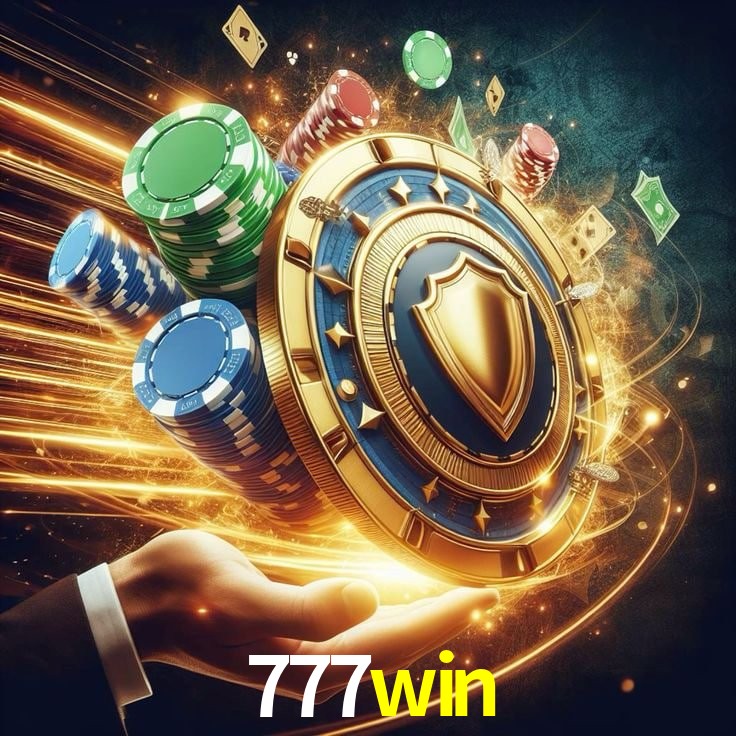 777win