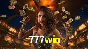 Bonus Features 777win