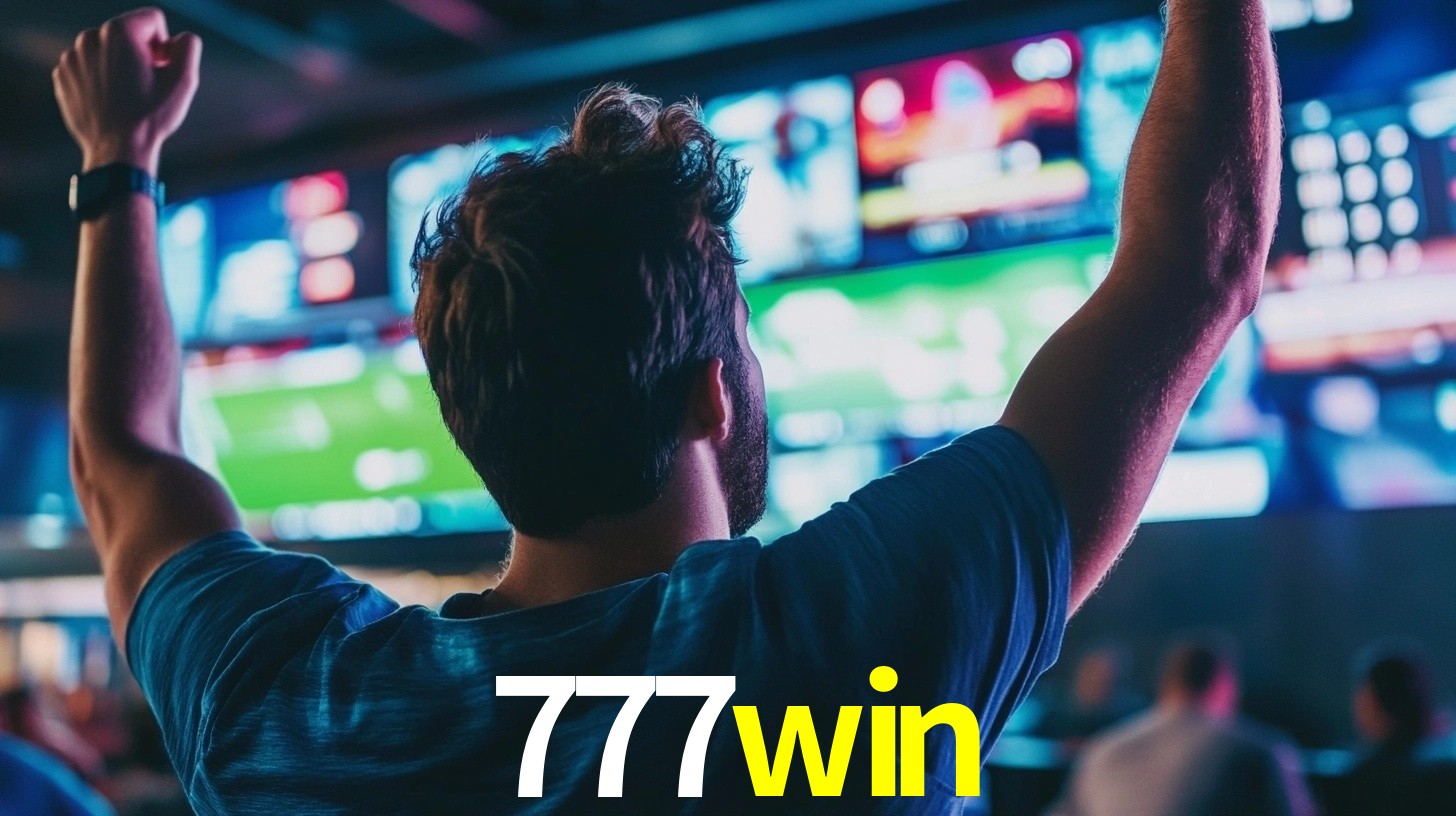 777win.com
