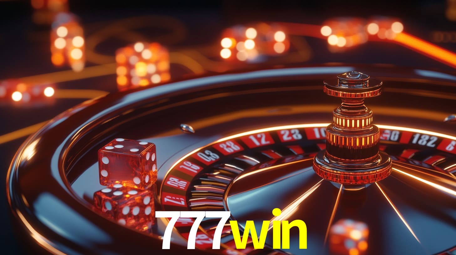 777win