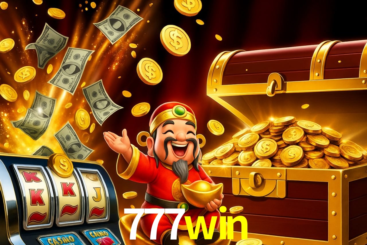 Jogo Aviator 777win