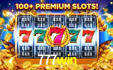 Descubra a Magia dos Jogos de Arcade no 777win
