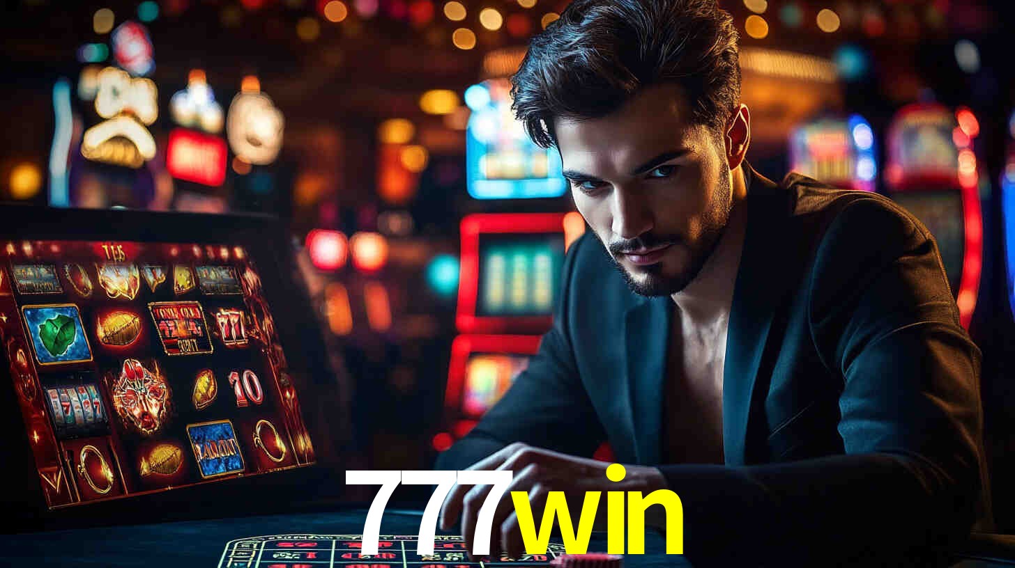 777win,777win.com