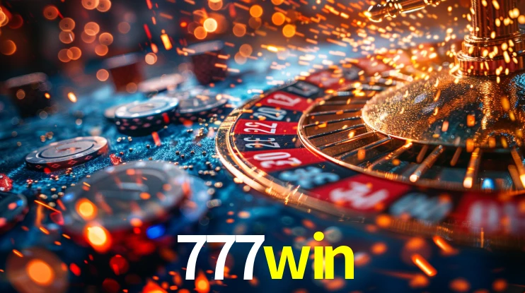 Quick Registration 777win