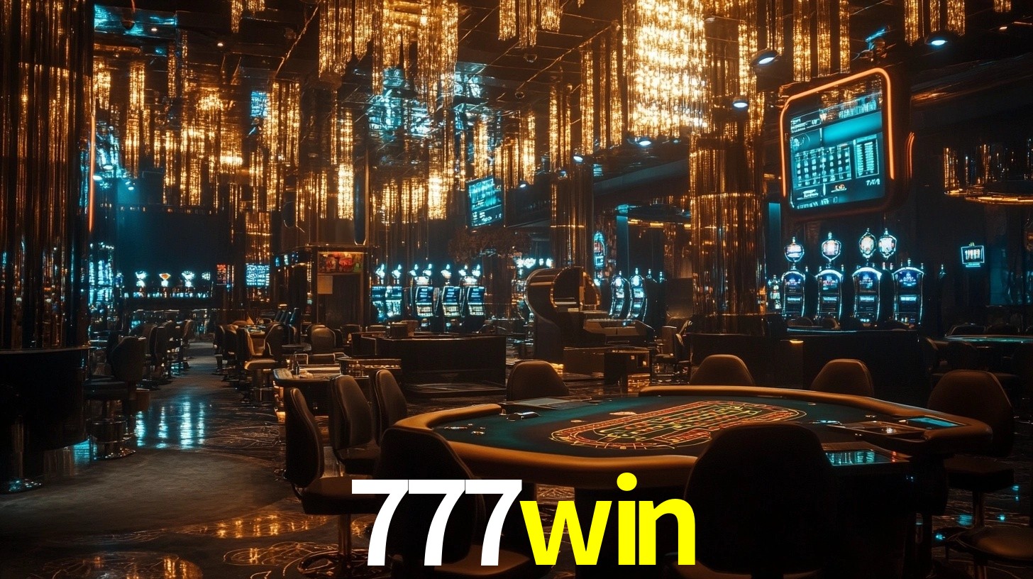 777win,777win.com