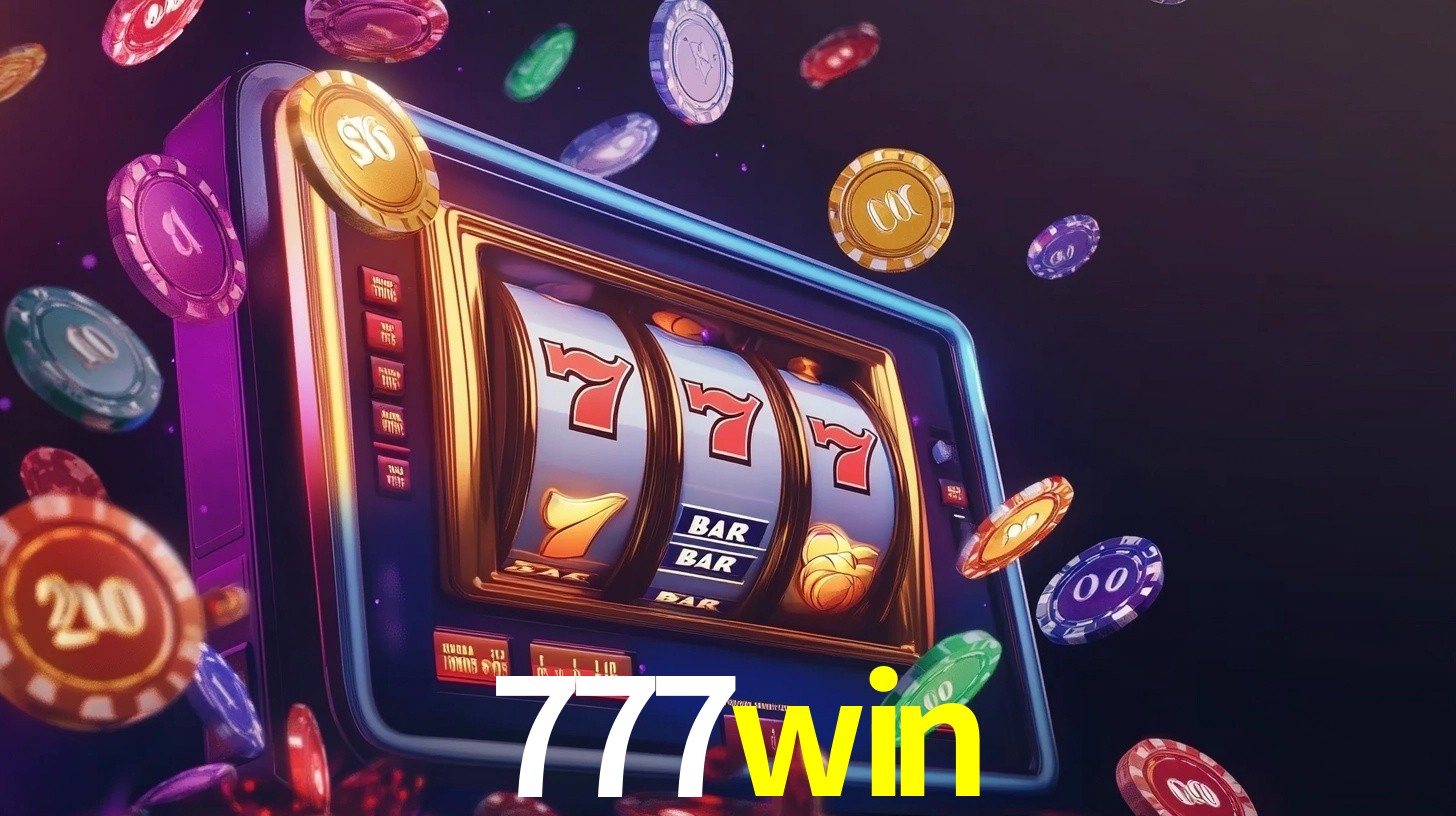 Tournaments 777win