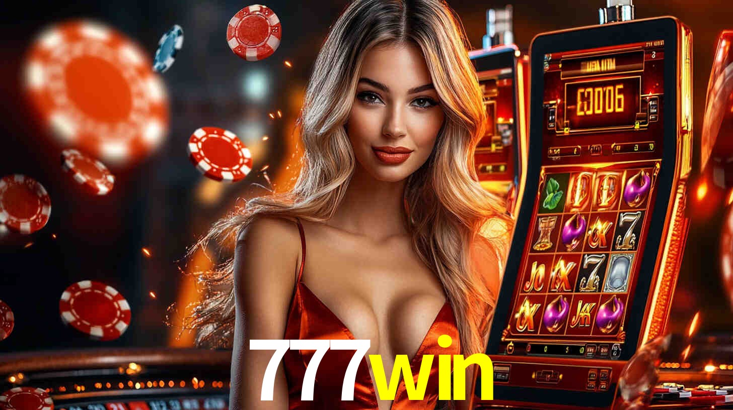 777win.com