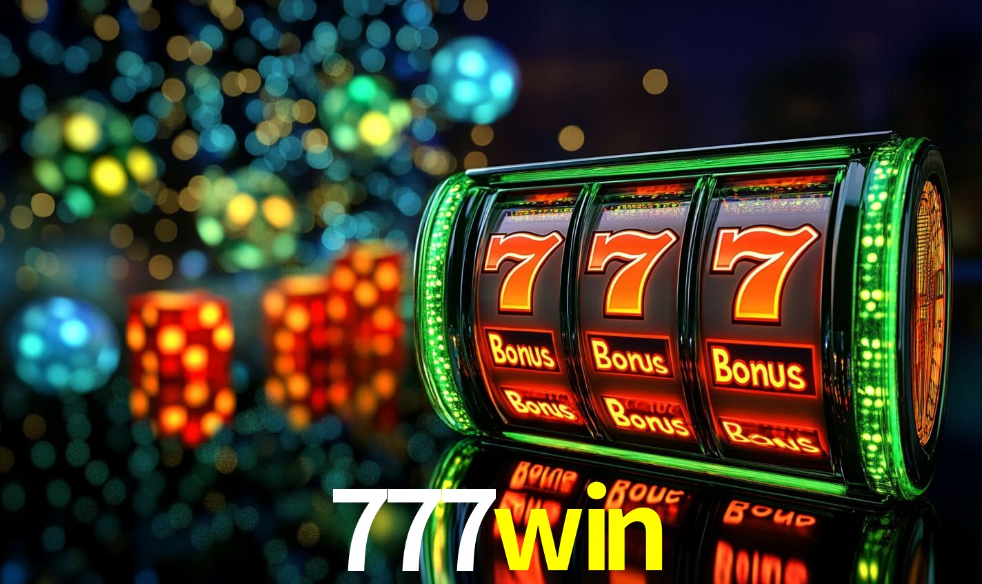777win - Tempos de saque PIX verificados e estatísticas de pagamento