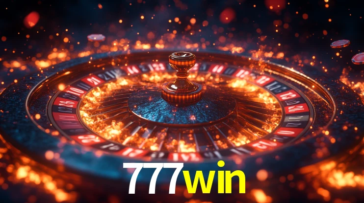 777win,777win.com