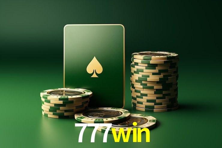 Football Betting 777win