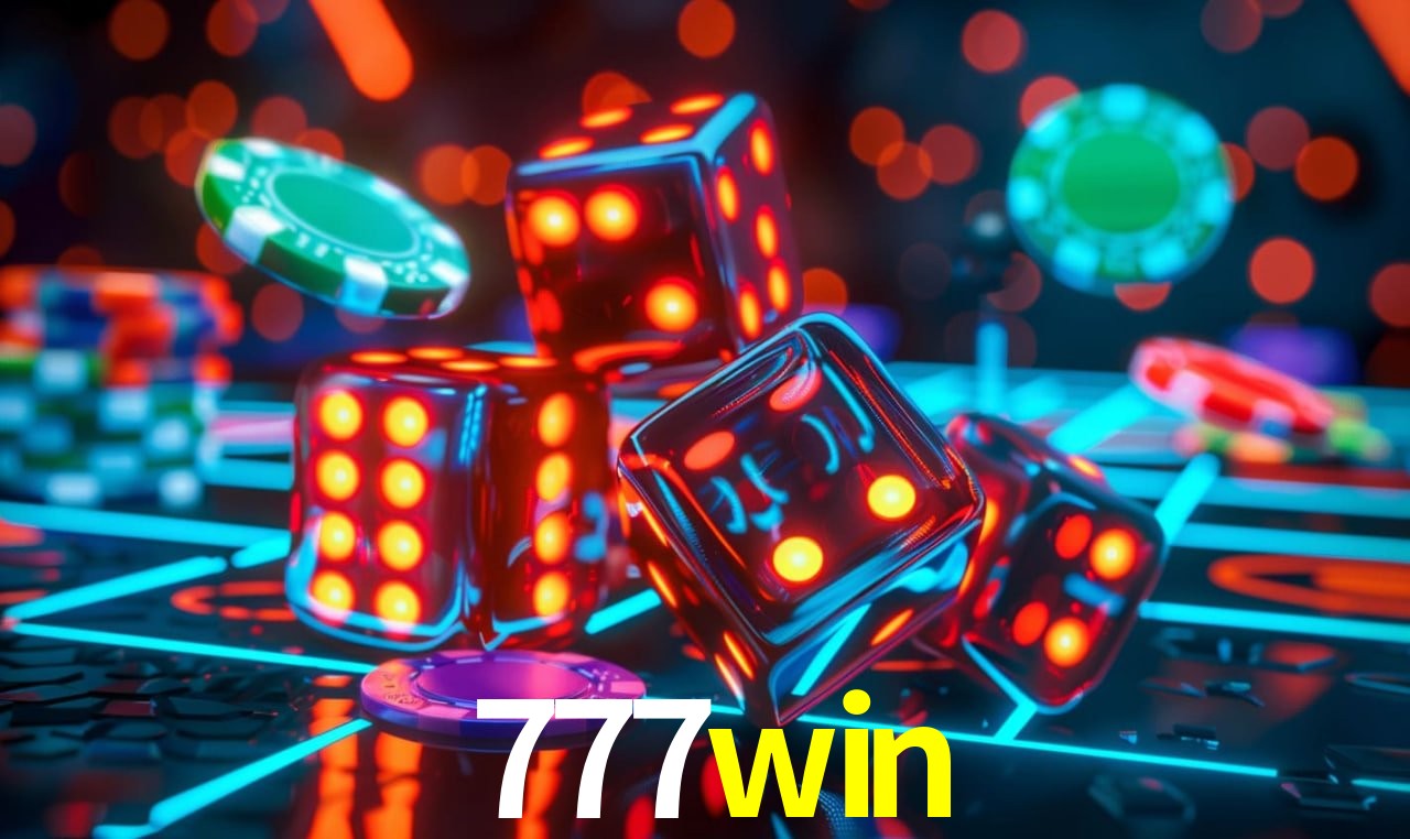 PIX Instantâneo 777win
