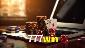 Jogos Exclusivos 777win