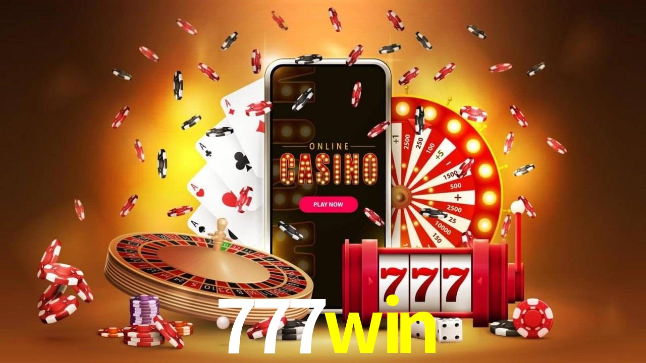 Requisitos do APK da 777win para Android