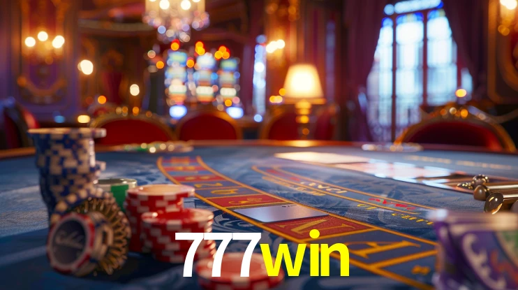 Account Benefits 777win