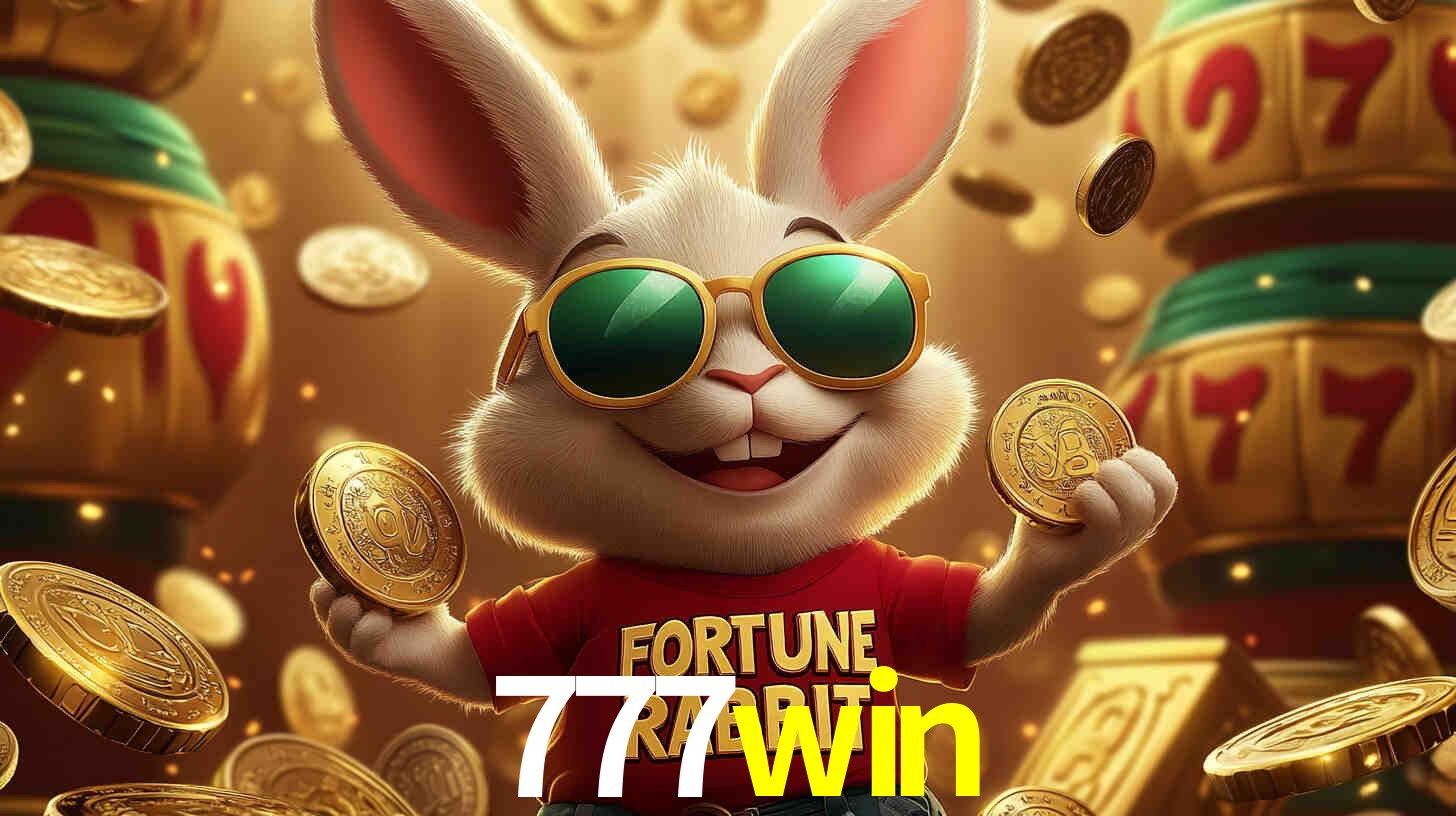 777win,777win.com