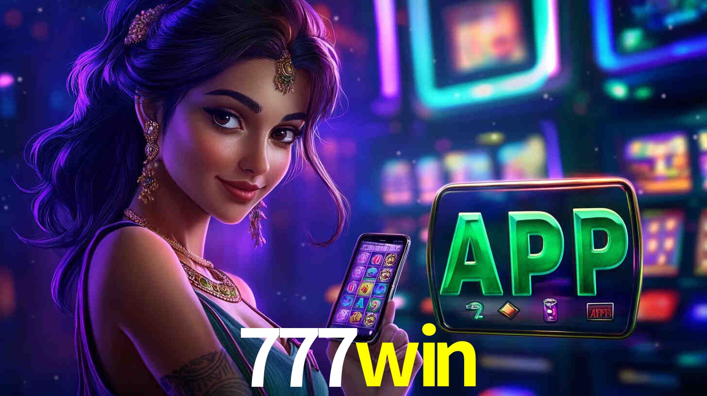 777win bet