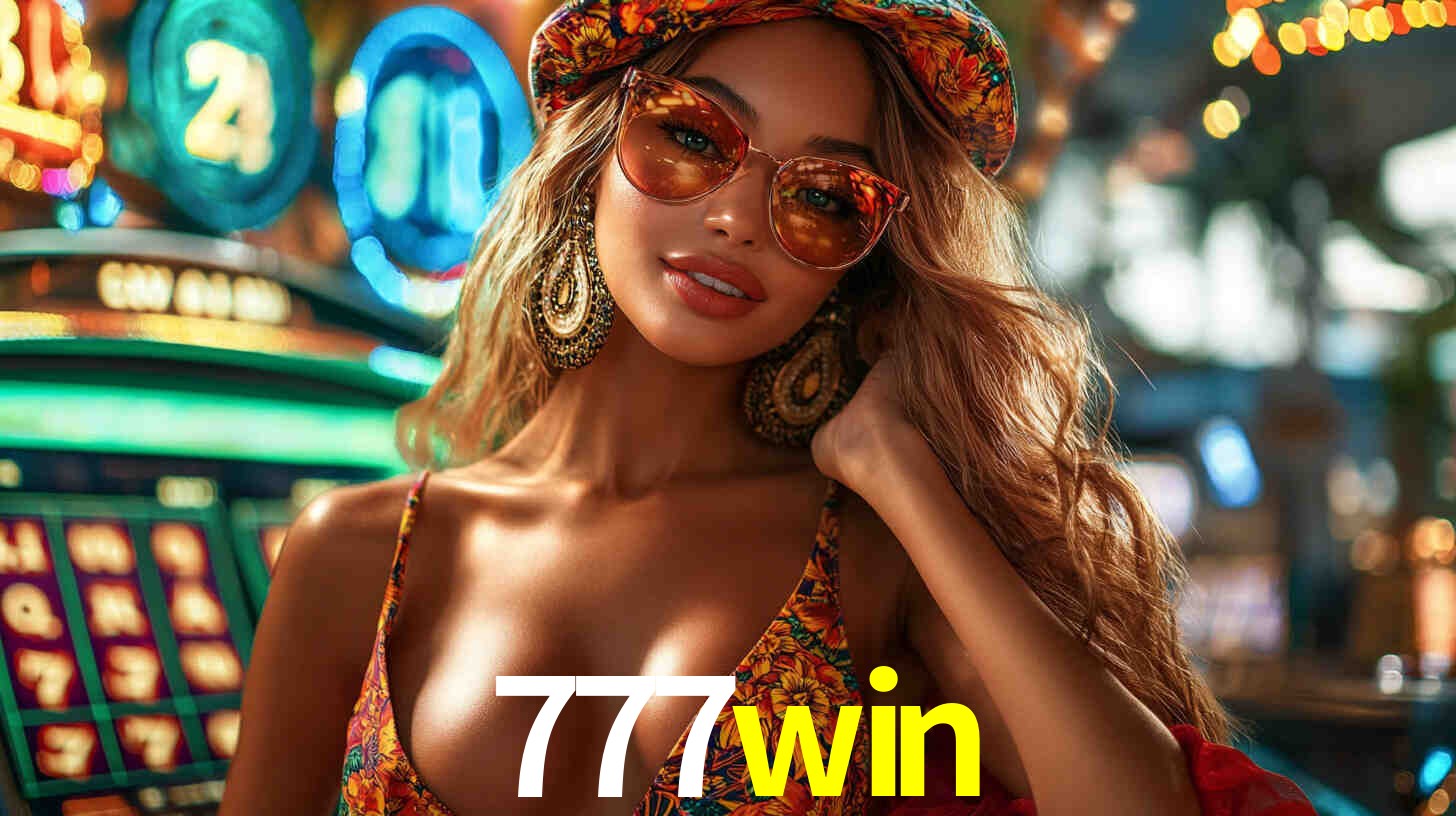Instant EasyPaisa 777win